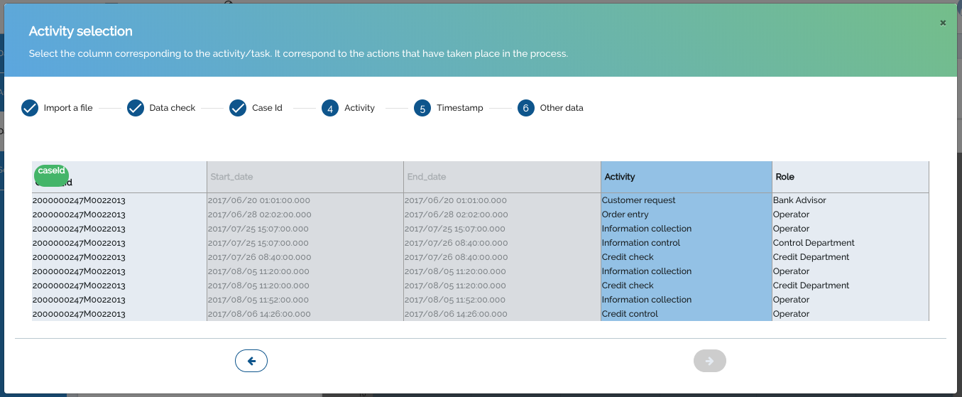activity_selection