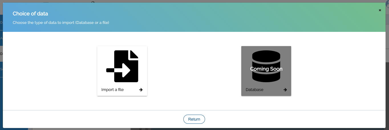 datasource_type