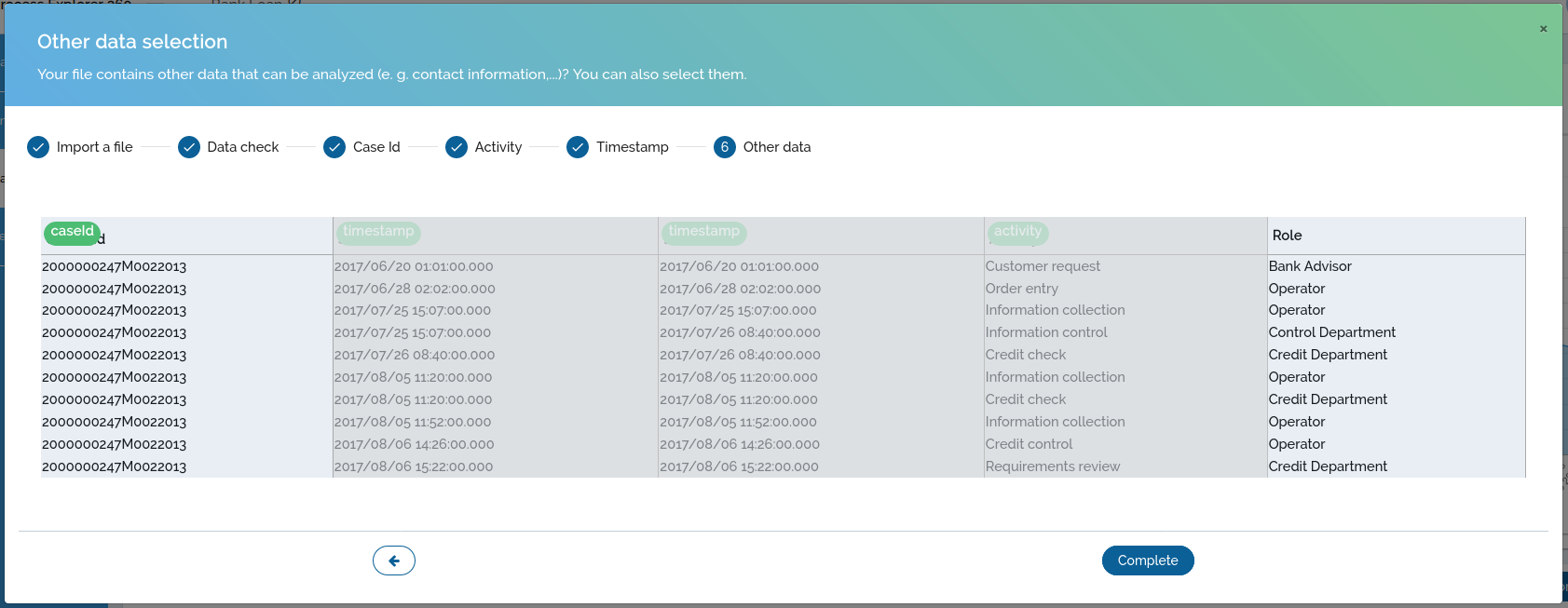 other_data_selection
