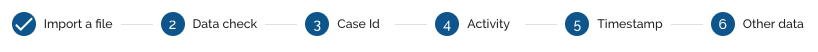 progress_bar