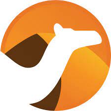 camel
