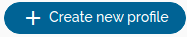 button_create_profile