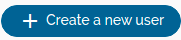 button_user_invitation