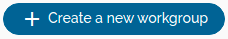 button_create_workgroup