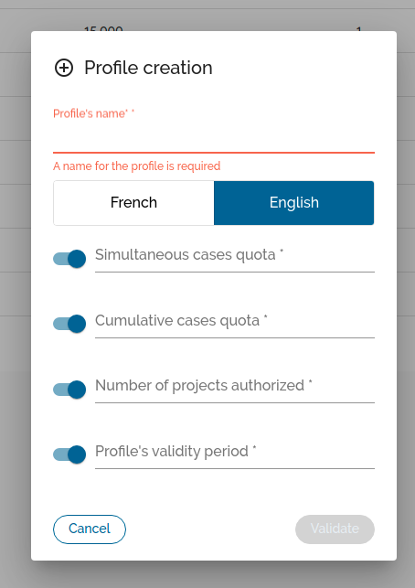 popin_create_profile