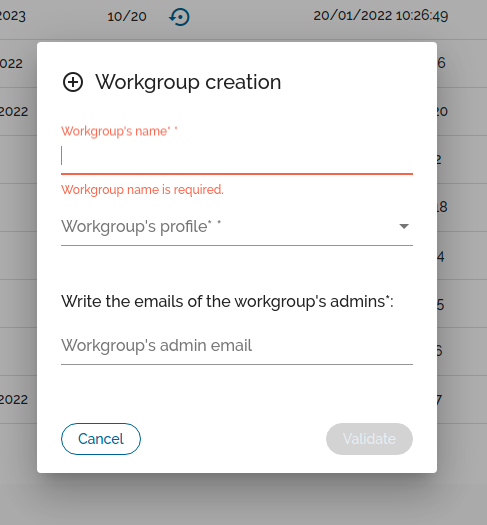 popin_create_workgroup