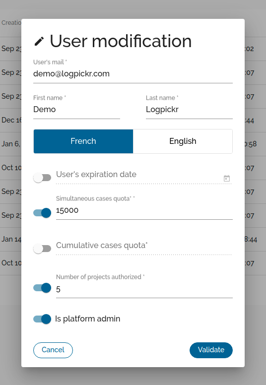 user_modification_popin