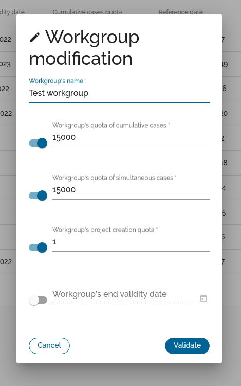 popin_modification_workgroup
