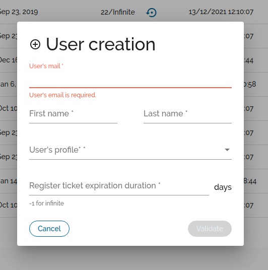 popin_invitation_user