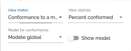 view_graph