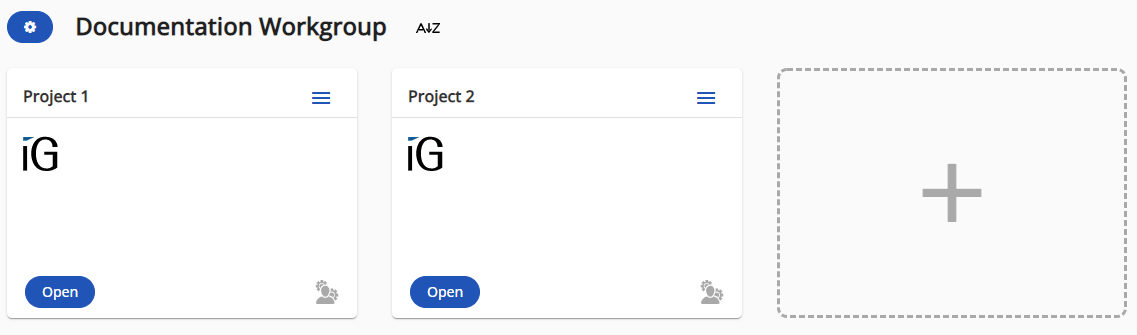 add_project