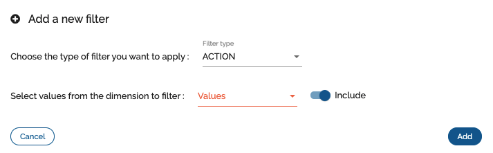 dimension_filter