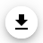 export button