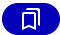 set_actions_button