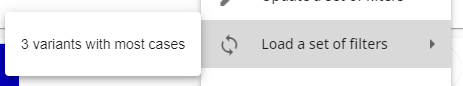 menu_load_saved_filters