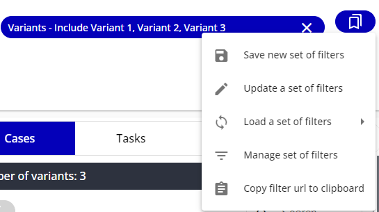 set_actions_menu