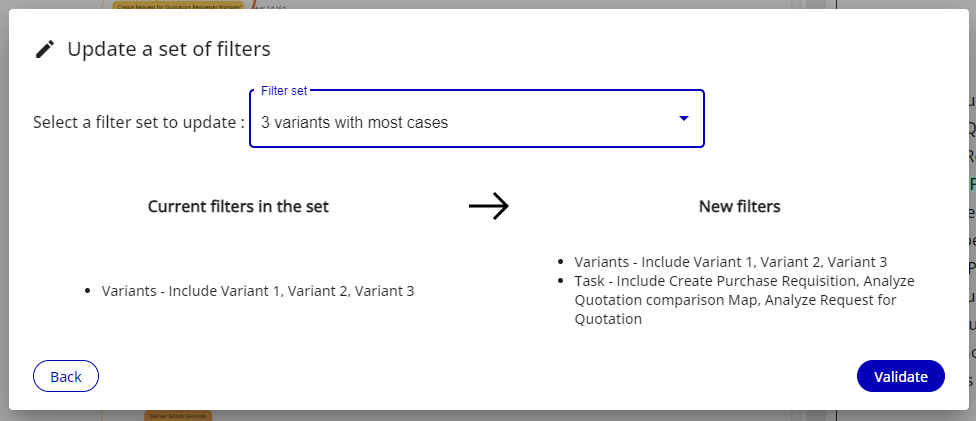 update_set_filters_popin