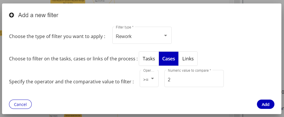 rework_filter