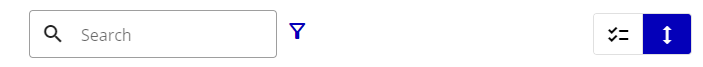 button task list