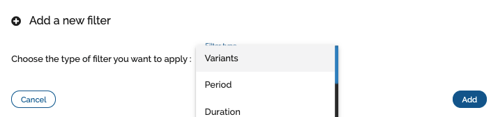 popup_type_filter