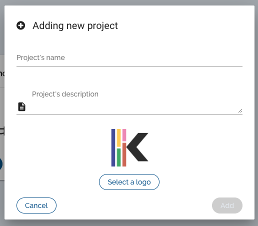 project_popup