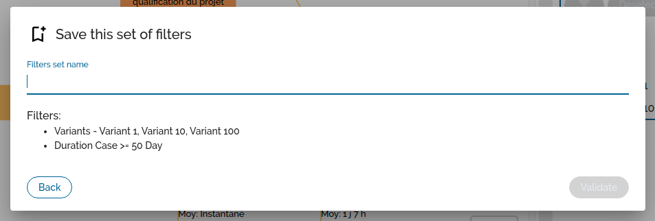 save_set_filters_popin
