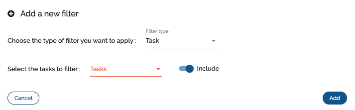 activity_filter