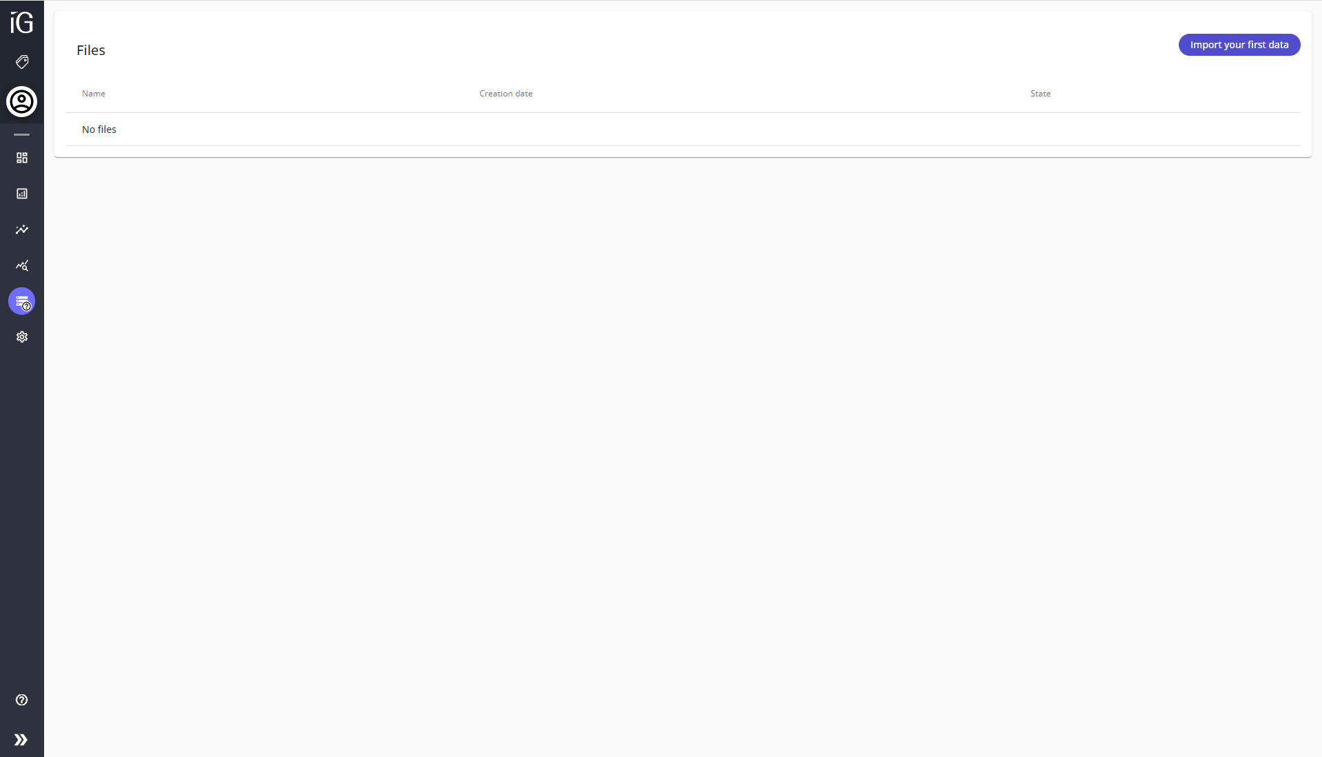 empty_data