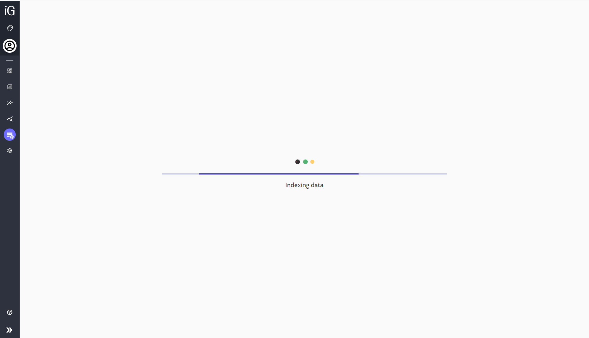 addition_fichier_etp6