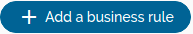 add_business_rule_btn