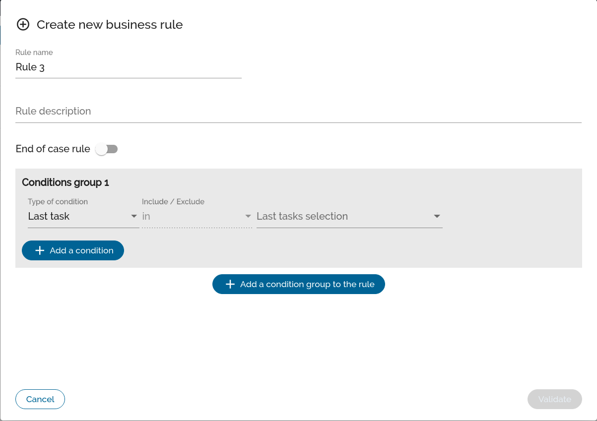 business_rule_popin