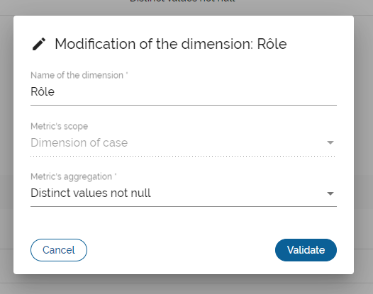 popin_modification_dimension
