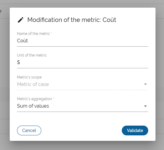 popin_modification_metric