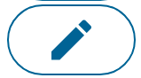 button_edit
