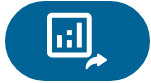 button_transfer_to_case_explorer