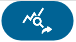 button_transfer_to_case_explorer