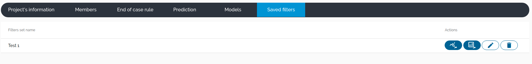 saved_filter_page