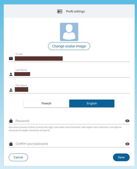 profile_page