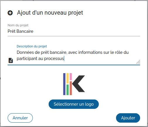 creation_projet_popup