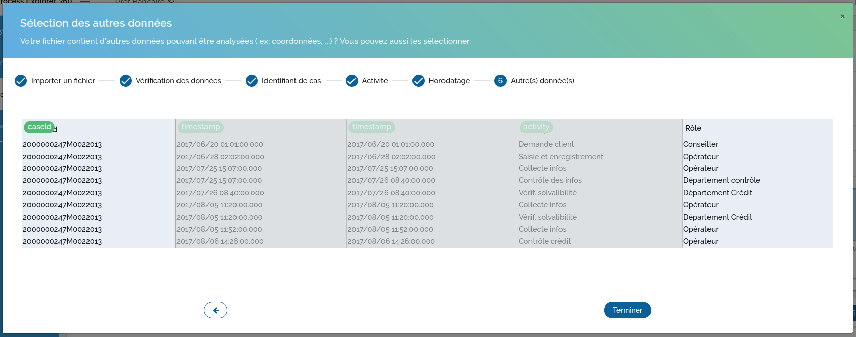 other_data_selection
