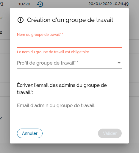 popin_create_workgroup
