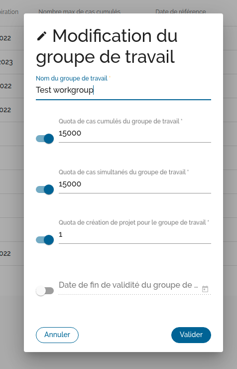 popin_modification_workgroup