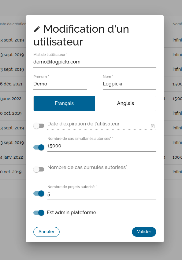 user_modification_popin