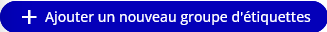 ajout d’un groupe d’étiquettes