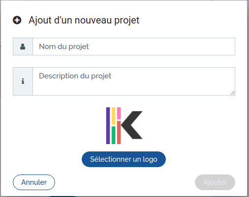 popup_projet
