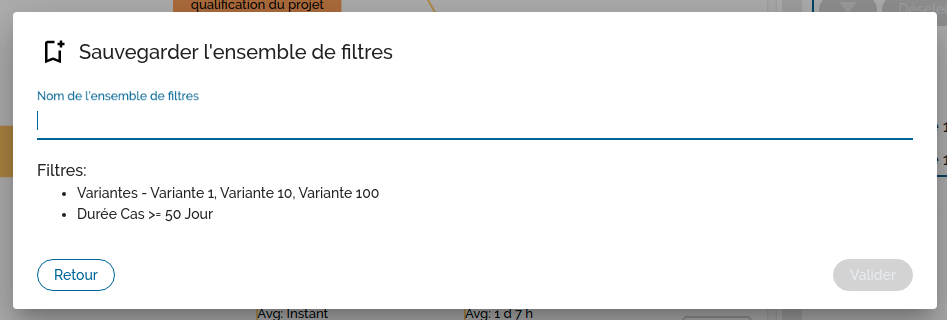 save_set_filters_popin