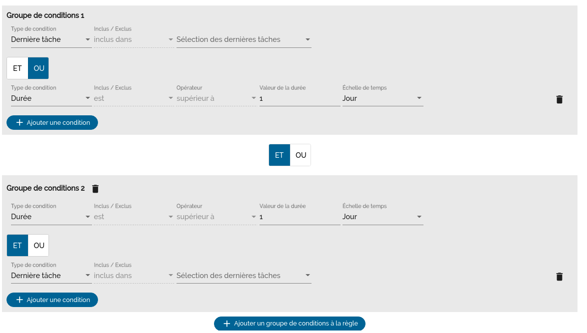 business_rules_conditions