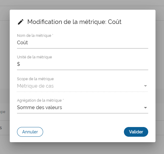 popin_modification_metric